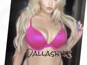 Dallasbvby