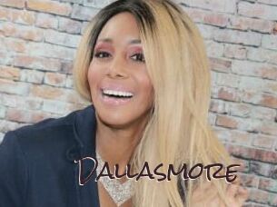 Dallasmore