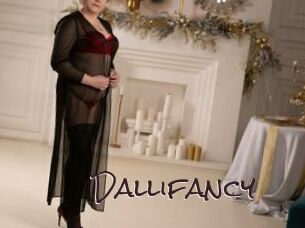 Dallifancy