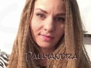 Dallyandra