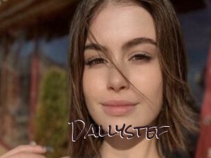Dallystef