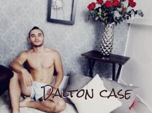 Dalton_case