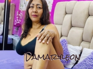 damaryleon Spicy Blogs