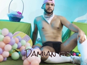 Damian_fox