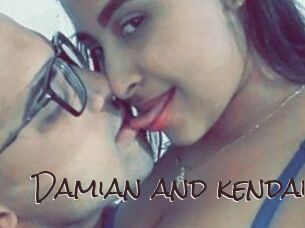 Damian_and_kendal