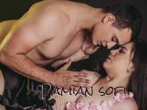 Damian_sofi