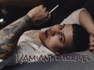 damianblackwel Spicy Blogs
