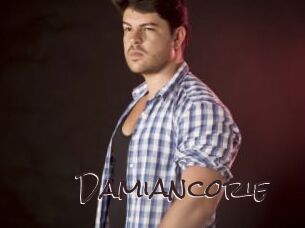 damiancorie Spicy Blogs