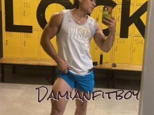 damianfitboy Spicy Blogs
