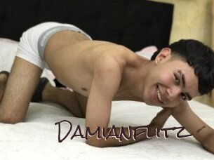 Damianflitz