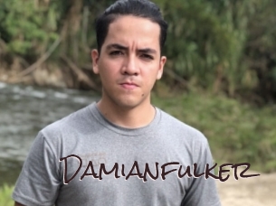 Damianfulker