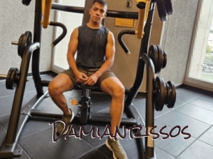 damianrissos Spicy Blogs
