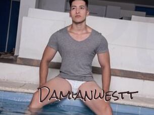 Damianwestt