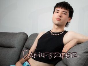 Damiferrer