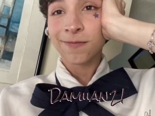 damiian21 Spicy Blogs