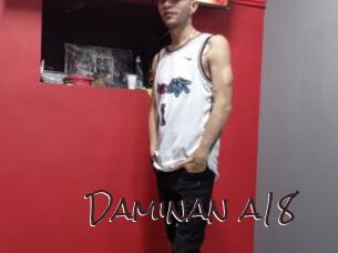 Daminan_a18