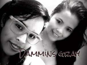 Dammins_gray