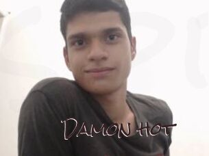 Damon_hot