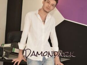 Damondark
