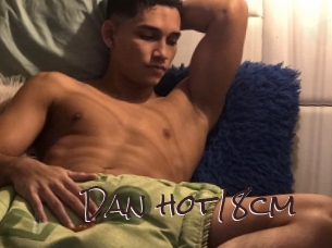 Dan_hot18cm