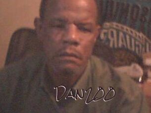 Dan200