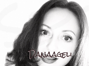 Danaageli