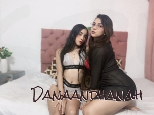 danaandhanah Spicy Blogs