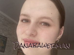 Danabawerman