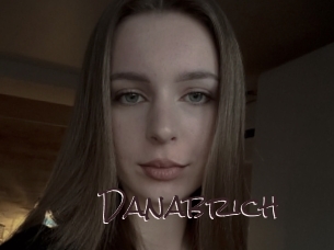 Danabrich