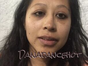 Danadancehot