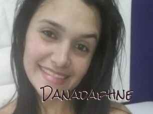 Danadaphne
