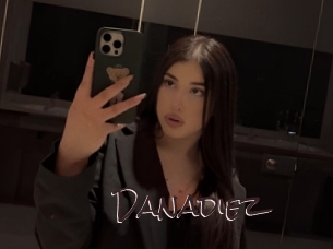 Danadiez