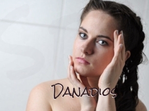Danadios