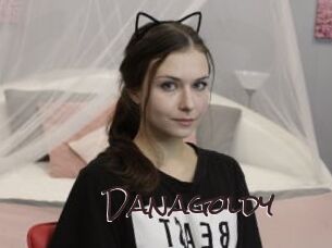 danagoldy Spicy Blogs
