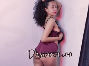 Danaioluyi