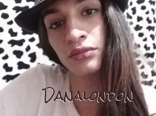 danalondon Spicy Blogs