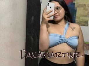 Danamartinz