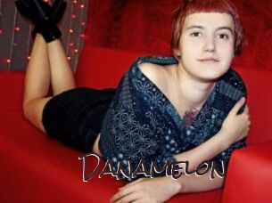 Danamelon