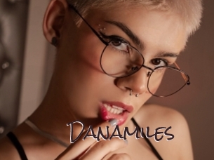 Danamiles