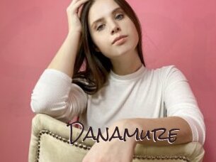 Danamure