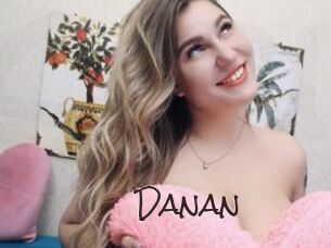 Danan