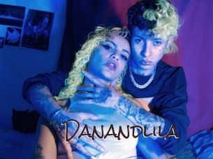 danandlila Spicy Blogs