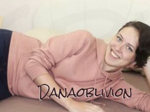 Danaoblivion