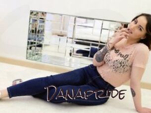 Danapride