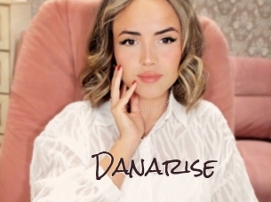 Danarise