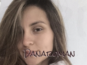 danaroman Spicy Blogs