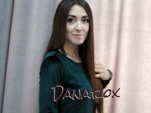 Danarox