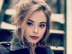 Danasmile