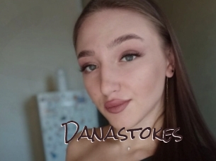Danastokes