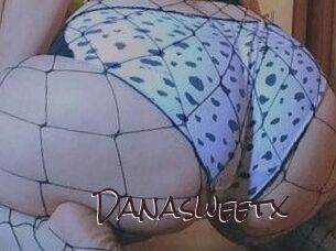 Danasweetx